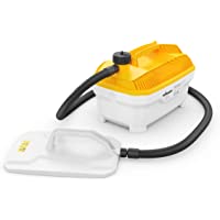 WAGNER 2410385 Quitapapeles- 2000 W- 230 V